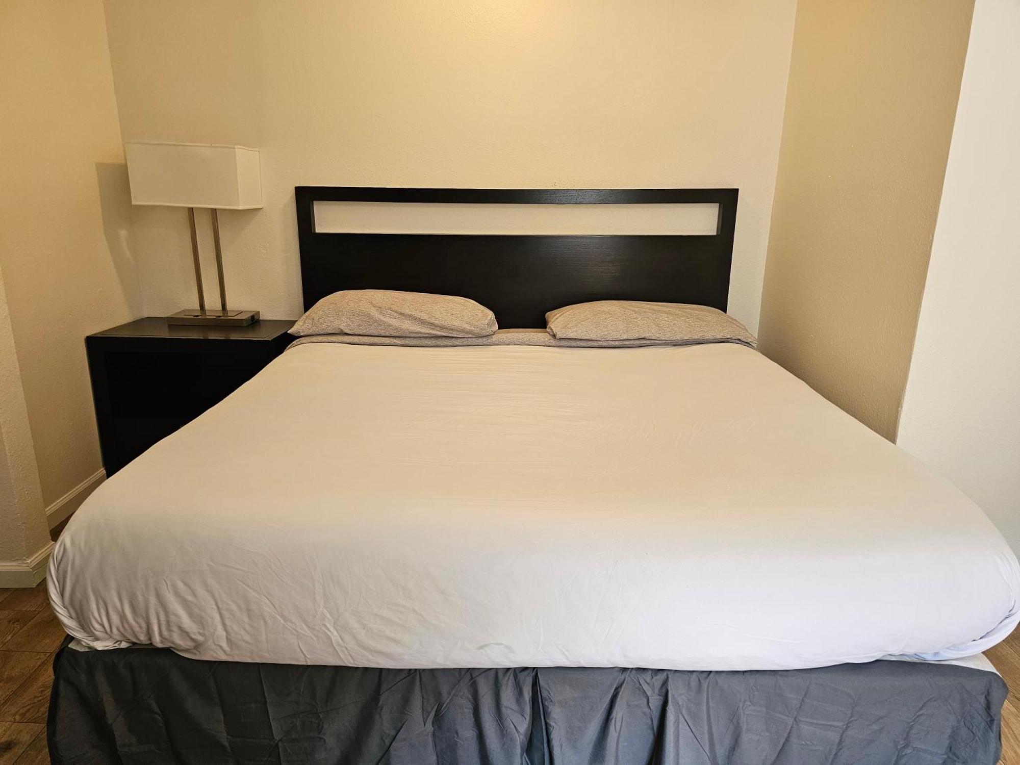 H&H Motor Lodge Idaho Springs Dış mekan fotoğraf